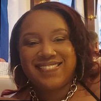 Stephanie Moise