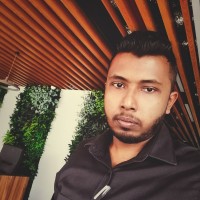Ashan Peiris