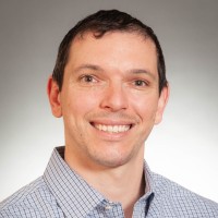 Jim Highberger