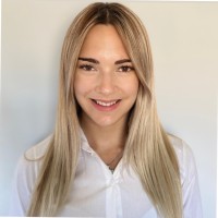 Julieta Lucia Acevedo
