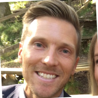 Markus Bengtsson