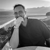Mehmet Aydın