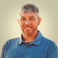 Jon Terrell