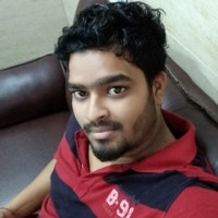 Abhishek Sharma