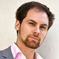 Nicolas da Luz Duque