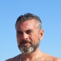 Daniele Labanti