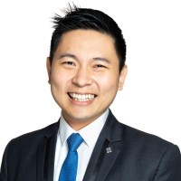 Kelvin Ho