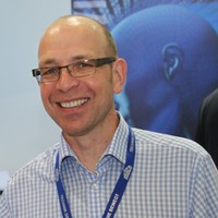 Craig Bryant