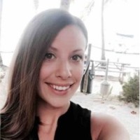 Courtney Berry