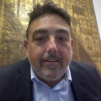 ANTONIO PUCA