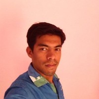 Raviraj Rajput