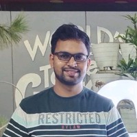 Deepanshu Bansal