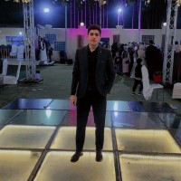 Mohamed Fawzy