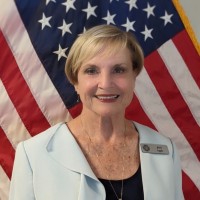 Jeri Apple,  MSW, PCC, BCC, CFTW