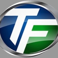 Totalfishing .com