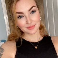 Charlotte Dickson