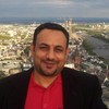 Ahmed Fadel