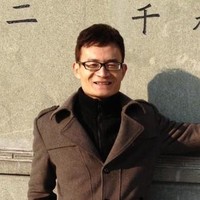 Devin Cheung