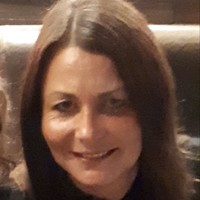 Denise Green