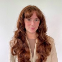 Sarah Guetlin
