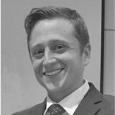 Stuart Elmer