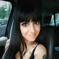 Roberta manca