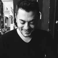 Berker Akagündüz