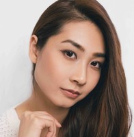 Virginia Liang