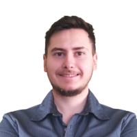 Sabin Ivanov