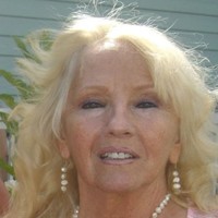LORI KLEMANN
