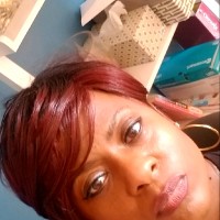 Elynnette Sallis