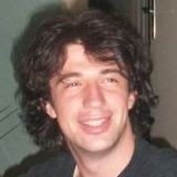 Emir Bećirović