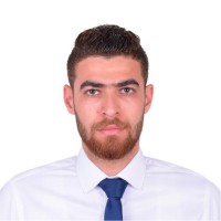 Ahmed Mahmoud