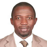 Ibrahim Issaka