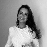 Katie Ramsay
