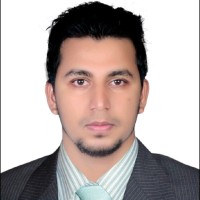 Muhammed Mukthar
