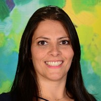 Janaina Mariá Bacellar Romanelli Figueiredo