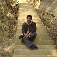 saleh md jamil