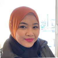 Siti Rozita