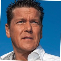Martin Thelen