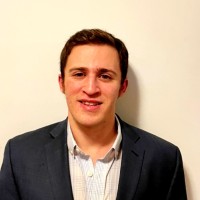 James Silverman