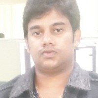 Karthik Ramanjeneya