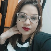 Enmari Molina