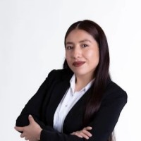 Wendy Rojas Espiritu