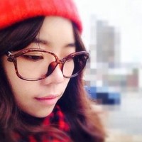 李文俊