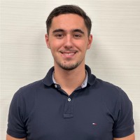 Enzo Nicolas