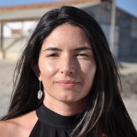 Emma Rodríguez