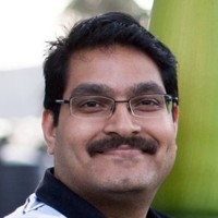 Satya Kaliki