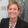 Lisa Amos