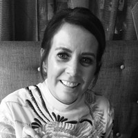 Beckie Bell